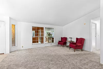 3610 Pleasant Creek Road, Rogue River, OR 97537 - Photo 53