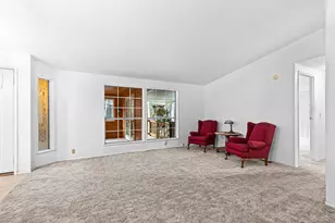 3610 Pleasant Creek Rd, Rogue River, OR 97537 - Photo 53