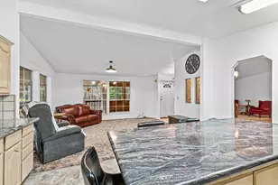 3610 Pleasant Creek Rd, Rogue River, OR 97537 - Photo 49