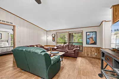 3610 Pleasant Creek Road, Rogue River, OR 97537 - Photo 9