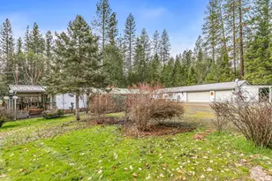 3610 Pleasant Creek Rd, Rogue River, OR 97537 - Photo 83