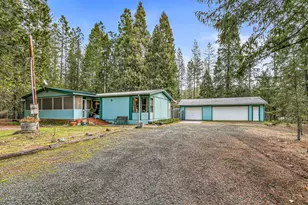 3610 Pleasant Creek Rd, Rogue River, OR 97537 - Photo 35