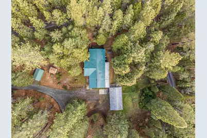 3610 Pleasant Creek Road, Rogue River, OR 97537 - Photo 29