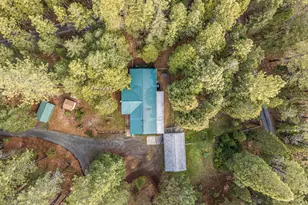 3610 Pleasant Creek Rd, Rogue River, OR 97537 - Photo 29