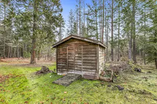 3610 Pleasant Creek Rd, Rogue River, OR 97537 - Photo 85