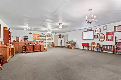 3610 Pleasant Creek Road, Rogue River, OR 97537 - Photo 77