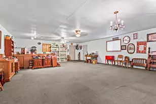 3610 Pleasant Creek Rd, Rogue River, OR 97537 - Photo 77