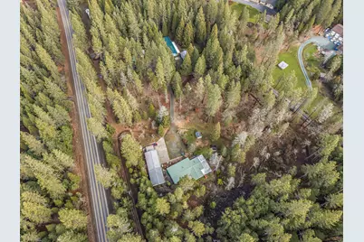 3610 Pleasant Creek Road, Rogue River, OR 97537 - Photo 99