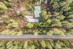 3610 Pleasant Creek Rd, Rogue River, OR 97537 - Photo 97