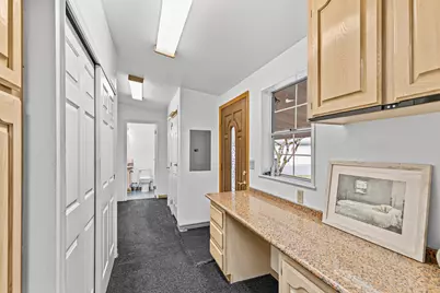 3610 Pleasant Creek Road, Rogue River, OR 97537 - Photo 55