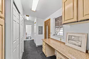 3610 Pleasant Creek Rd, Rogue River, OR 97537 - Photo 55