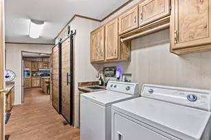 3610 Pleasant Creek Rd, Rogue River, OR 97537 - Photo 17