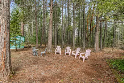 3610 Pleasant Creek Road, Rogue River, OR 97537 - Photo 95