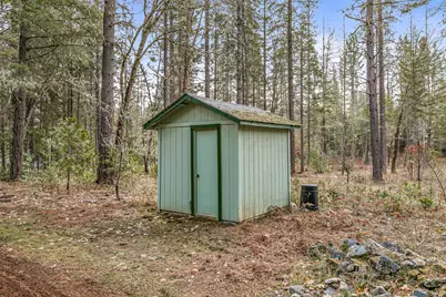 3610 Pleasant Creek Road, Rogue River, OR 97537 - Photo 41
