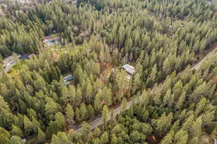 3610 Pleasant Creek Rd, Rogue River, OR 97537 - Photo 105