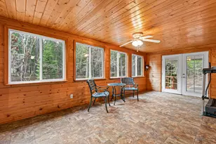 3610 Pleasant Creek Rd, Rogue River, OR 97537 - Photo 69