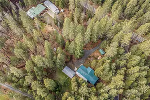 3610 Pleasant Creek Rd, Rogue River, OR 97537 - Photo 3