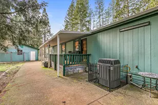 3610 Pleasant Creek Rd, Rogue River, OR 97537 - Photo 33