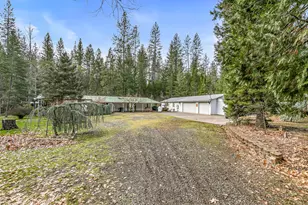 3610 Pleasant Creek Rd, Rogue River, OR 97537 - Photo 89