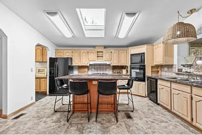 3610 Pleasant Creek Road, Rogue River, OR 97537 - Photo 45