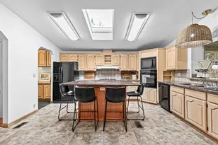 3610 Pleasant Creek Rd, Rogue River, OR 97537 - Photo 45