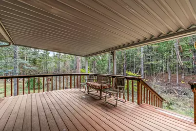 3610 Pleasant Creek Road, Rogue River, OR 97537 - Photo 71