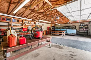 3610 Pleasant Creek Rd, Rogue River, OR 97537 - Photo 75