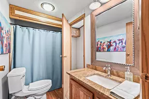 3610 Pleasant Creek Rd, Rogue River, OR 97537 - Photo 19