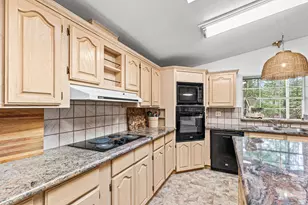 3610 Pleasant Creek Rd, Rogue River, OR 97537 - Photo 47