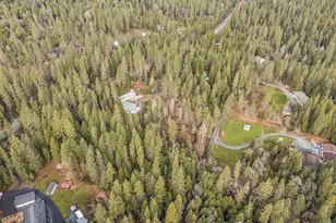 3610 Pleasant Creek Rd, Rogue River, OR 97537 - Photo 101