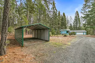 3610 Pleasant Creek Rd, Rogue River, OR 97537 - Photo 37