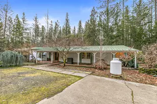 3610 Pleasant Creek Rd, Rogue River, OR 97537 - Photo 5