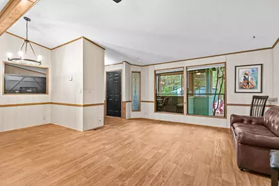 3610 Pleasant Creek Road, Rogue River, OR 97537 - Photo 25