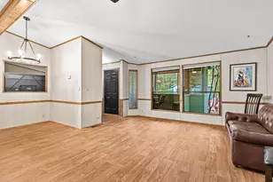 3610 Pleasant Creek Rd, Rogue River, OR 97537 - Photo 25