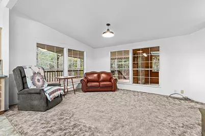 3610 Pleasant Creek Road, Rogue River, OR 97537 - Photo 51