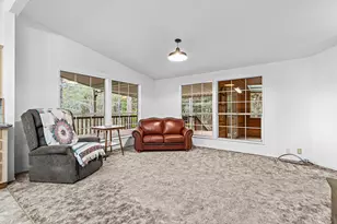 3610 Pleasant Creek Rd, Rogue River, OR 97537 - Photo 51