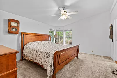 3610 Pleasant Creek Road, Rogue River, OR 97537 - Photo 59