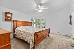 3610 Pleasant Creek Rd, Rogue River, OR 97537 - Photo 59