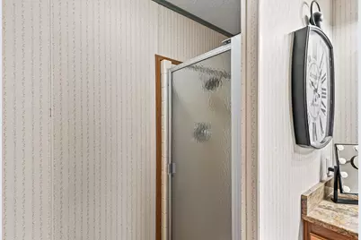 3610 Pleasant Creek Road, Rogue River, OR 97537 - Photo 15