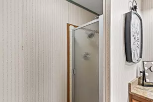 3610 Pleasant Creek Rd, Rogue River, OR 97537 - Photo 15