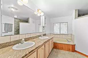 3610 Pleasant Creek Rd, Rogue River, OR 97537 - Photo 61