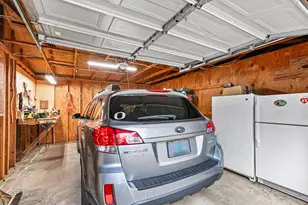 3610 Pleasant Creek Rd, Rogue River, OR 97537 - Photo 39