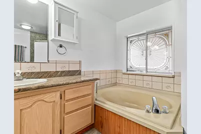 3610 Pleasant Creek Road, Rogue River, OR 97537 - Photo 63