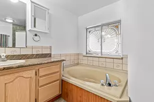 3610 Pleasant Creek Rd, Rogue River, OR 97537 - Photo 63