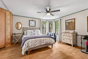 3610 Pleasant Creek Rd, Rogue River, OR 97537 - Photo 11