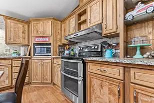 3610 Pleasant Creek Rd, Rogue River, OR 97537 - Photo 7