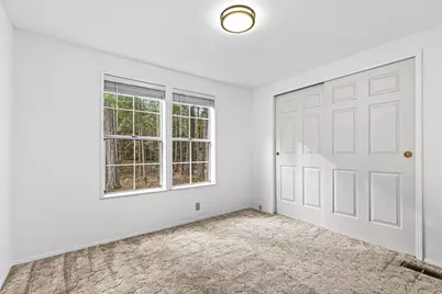 3610 Pleasant Creek Road, Rogue River, OR 97537 - Photo 65