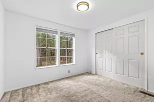 3610 Pleasant Creek Rd, Rogue River, OR 97537 - Photo 65