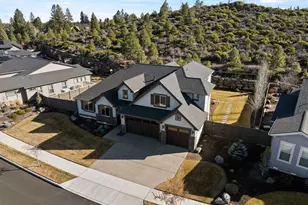 60836 SW Headwaters Loop, Bend, OR 97702 - Photo 1