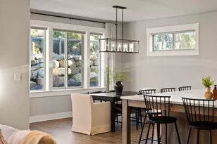 60836 SW Headwaters Loop, Bend, OR 97702 - Photo 23